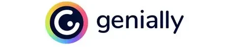 Genially